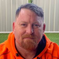 After 55 years in the civil engineering industry, my dad Maciej Maciolek  decided to hang up the steel caps last week. Congratulations my friend,  you're my inspiration in making a difference and… |