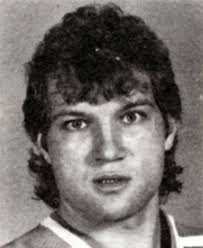 Dave Semenko Hockey Stats and Profile at hockeydb.com