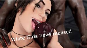 BBC Rules (SFM Edition)