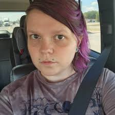 Our snowshoe Cocnuts sounds like he is trying to bark. It cracks us up  every time.