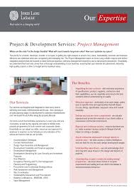 We did not find results for: Jll Project Management 2012