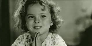 15 Forgotten Christmas Movies From Decades Past