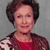 Folmar Family Obituaries