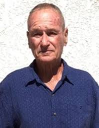 William Ballinger Stites Obituary