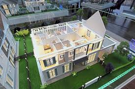Setia ecopark setia alam przez arkitek axis | homify. English Style Homes In Setia Alam The Star