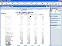 Quickbooks Chart Of Accounts Template Shatterlion Info