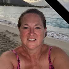 Welcome new members to the Braunfels Pinups Non-Profit