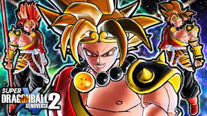 Journey to the west and is composed by english musician damon albarn (of blur and gorillaz fame) with the uk chinese ensemble. New Sun Wukong Goku Gameplay Dragon Ball Xenoverse 2 Sun Wukong Journey To The West Gameplay Youtube