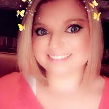 Alabama, if your mama comes back she might make yall go out back and pick  your own switch. (Dont come at me. It's a joke. If you grew up in the south