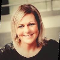 800+ "Jodi" profiles