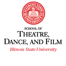 School of Theatre and Dance at Illinois State