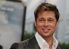 Wallpaper aktor hollywood HD unduh gratis | Wallpaperbetter