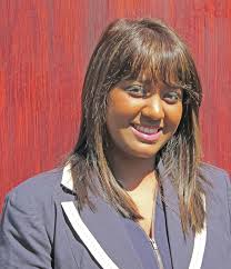 JOHAN KRUGER & ASSOCIATES