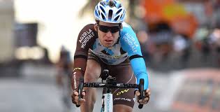 We did not find results for: L Etat De Sante De Jan Bakelants Ag2r La Mondiale S Ameliore