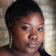 Shereen Jasmin Phillips > Events: AW 2020