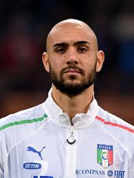 Simone zaza is 29 years old simone zaza statistics and career statistics, live sofascore ratings, heatmap and goal video highlights may. Simone Zaza Photos Photos Italy V Croatia Euro 2016 Qualifier Giuseppe Meazza Croatia Euro 2016