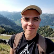 Theta Psi Flashcards