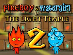We did not find results for: Fireboy And Watergirl 2 Light Temple Fireboy And Watergirl Games
