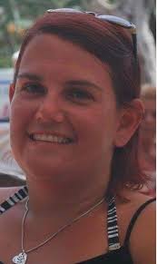 Weight loss: I shed 6st so I could tie the knot in size 12 wedding dress of  my dreams |