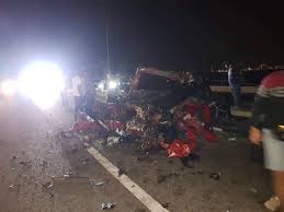 We would like to show you a description here but the site won't allow us. News Accident On Penang Bridge Man Killed In Fatal Car Accident