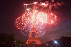 Bastille day is a day of celebrations of french culture. Lqzdkjkv4b 9hm