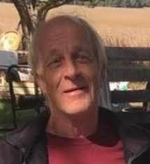 Obituary for Gary Pendleton