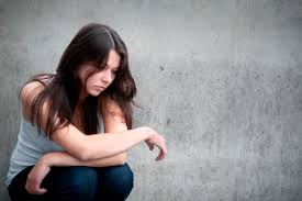 GoodTherapy | Wounded Attachment: Relationships of Survivors of ...