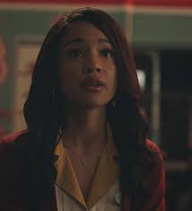 Tabitha Tate Outfits & Fashion