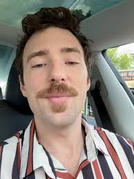 #LoperBright #supremecourt #chevron