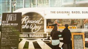 We carry the best of mexico in a food truck! 15 Melbourne Food Trucks You Need To Know About Now