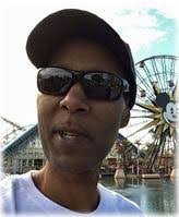 Cephas Ball Obituary (1962