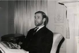 President joe biden shares sweet moment with young patriotic fan during motorcade stop in virginia. L Officiel Celebrates Joe Biden S 78th Birthday With A Look At His Younger Years