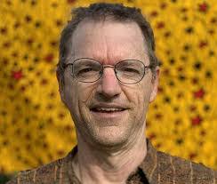 Tunisha Williams's Instagram, Twitter & Facebook