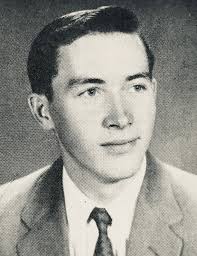 Gary R. Knibbs Obituary