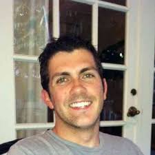 Kristi Medley (@ksmcnich)