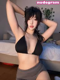 Emilia Ito  Emiliabear  Liabear  emiliabears  liabear5 Nude Leaks  OnlyFans Photo 1 - Nudogram v2.1