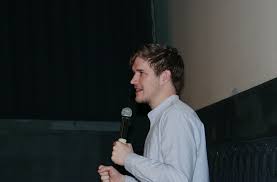 I am not doing well bo burnham. Bo Burnham S Inside A Comedy Special That Might Make You Cry