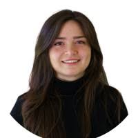 1200+ "Buske" profiles