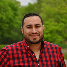 TOP 10 BEST Intuitive Readings in Washington, DC