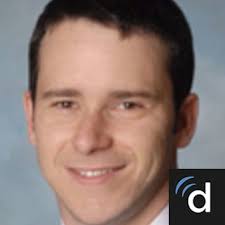 Dr. Marc J. Spirn, MD