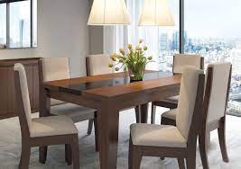 The Village Shoppe Furniture Interior Design Blog Design Resources Home Decorthe Village Shoppebloga Modern Take On Storage Solutions Dining Room Furniture Design Dining Furniture Sets Dinning Room Design