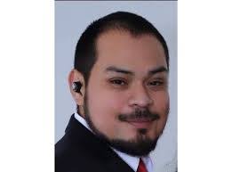 Freddie Valdez's Instagram, Twitter & Facebook