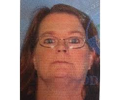 Mary R. (Young) Preston Obituary (2025)