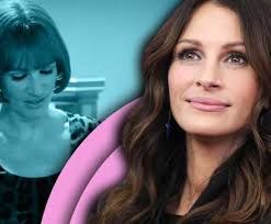 What Exactly Happened Between Julia Roberts And Her Husband's Ex-Wife Vera  Steimberg?