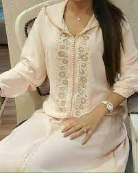 قفطان مغربي caftan marocain 2021 صور الجلباب النسائي مع قفطان مغربي les belles images de caftanmghribi moroccan dress moroccan fashion fashion