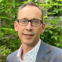 100+ "Leys" profiles