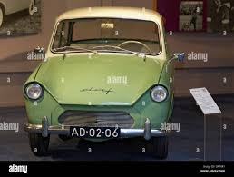 Image result for Beige 1969 DAF