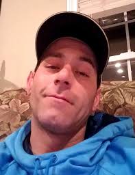 Obituary information for Jay E. Cinelli