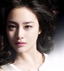 「キム・テヒ」の画像検索結果