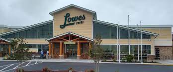 Whether you're looking for kitchen wall tiles, a specific tile size like 12x24 tile, or small decorative tile, you're sure to find something to complement your style at lowe's. Lowes Foods Opens In Southport Life In Brunswick County